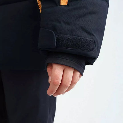 Icepeak Lille slidinėjimo striukė jaunimui 50036553-387