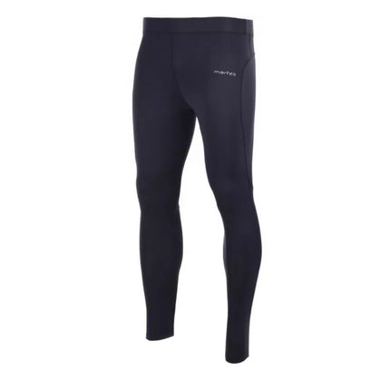 Martes Norris Pants M 92800057557