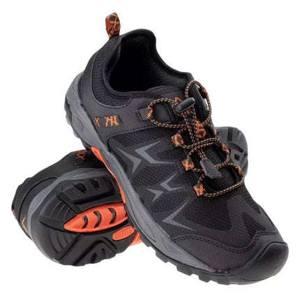 Elbrus Calter M 92800401460 batai