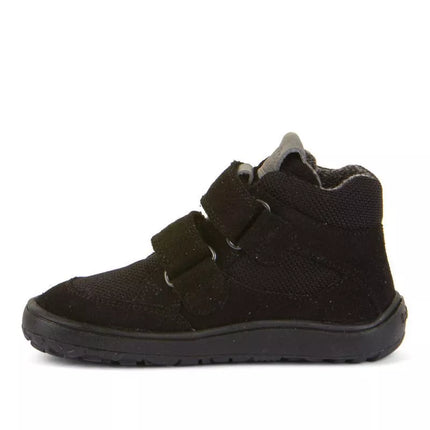 Froddo children's ankle boots (G3110266-20)