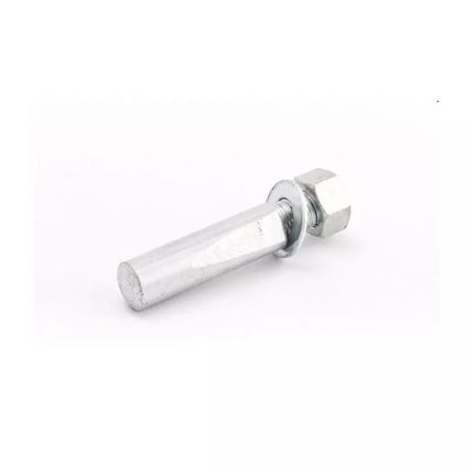 Pleištas 9.5 mm