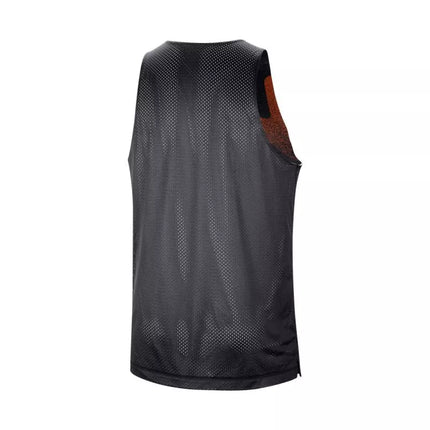 Nike WNBA W13 Standartinio leidimo berankoviai marškinėliai - FV3922-060