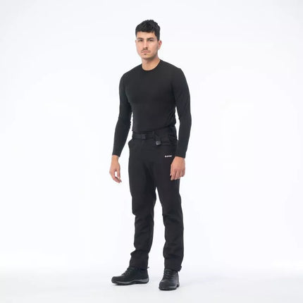 Men's LUPIN Trousers