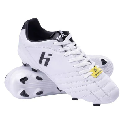 Huari Segredo Ag Jr batelionai 92800614352