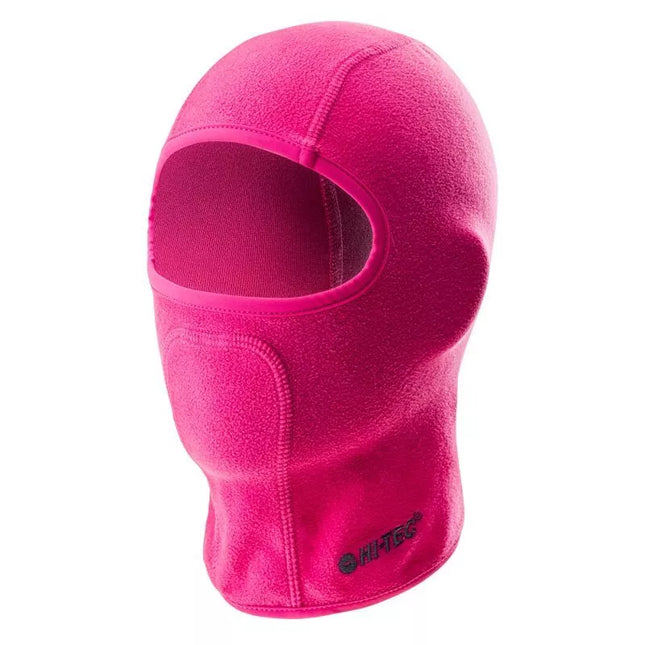 Lascar Jr Pb Jr balaklava Hi-tec