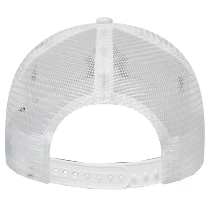 New Era Essential New York Yankees MLB Trucker kepurė 12285467