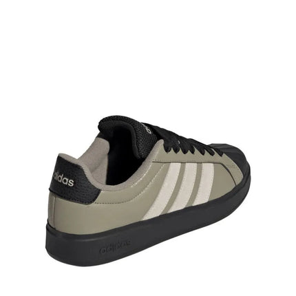 Vyriški adidas Streettalk IH6626 bateliai
