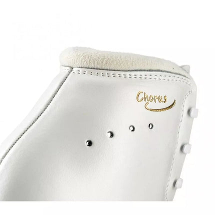 Edea Chorus PFCHI0 figūriniai batai