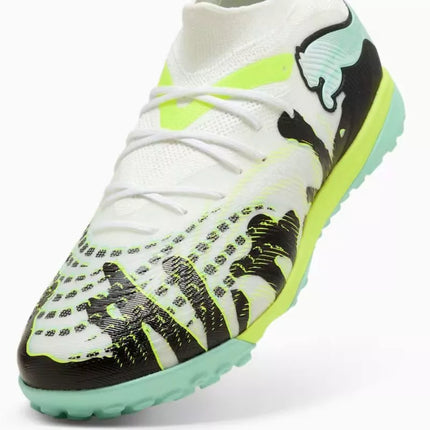 Puma Future 9 Match Creativity TT 108953-01 batai