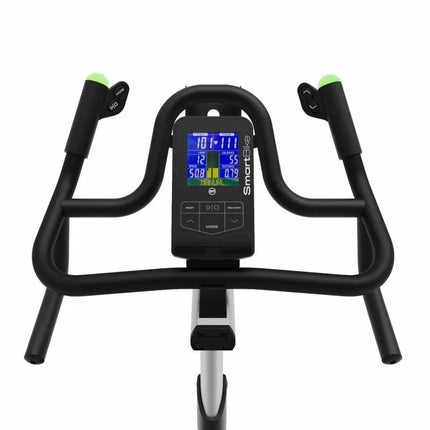 BODYTONE SMART BIKE V3 SPINNING BIKE