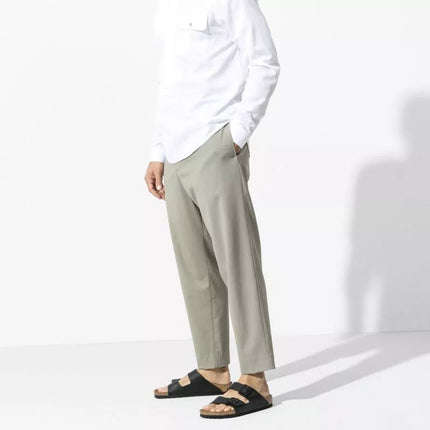 Birkenstock Arizona 51791 Šlepetės