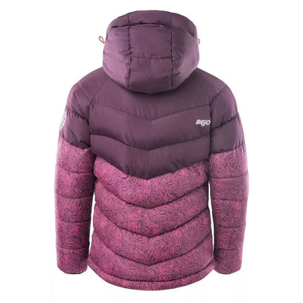 Bejo Baldey II Jr striukė 92800439434