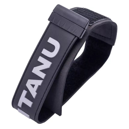 HISTEL Velcro Ski Strap