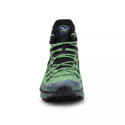 Salewa Ms Dropline Mid M batai 61386-5322