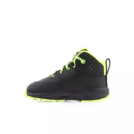 Nike Terrain Boot (TD) 599305-003