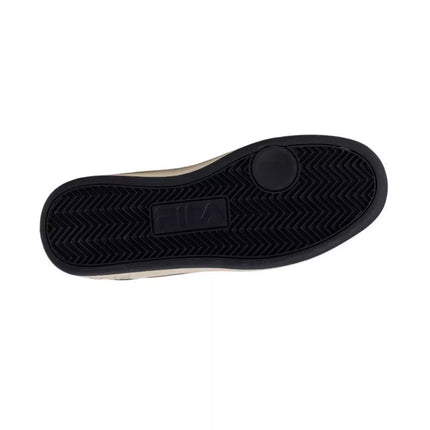 Fila Sevaro NF M FFM0359 13234 batai