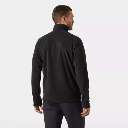 Helly Hansen Vyriška Daybreaker Fleece striukė 51598 995