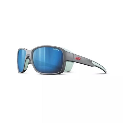 JULBO MONTEROSA 2 akiniai - M