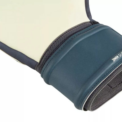 Puma Future Match NC 41926 05 Vartininko Pirštinės