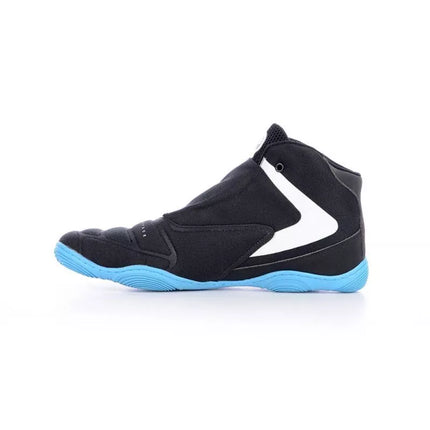 Tempish Elite-G Jr 119000083 Goalkeeper Boots