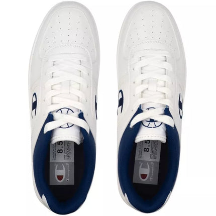 Champion Foul Play Element Low M S22340 WW021 batai