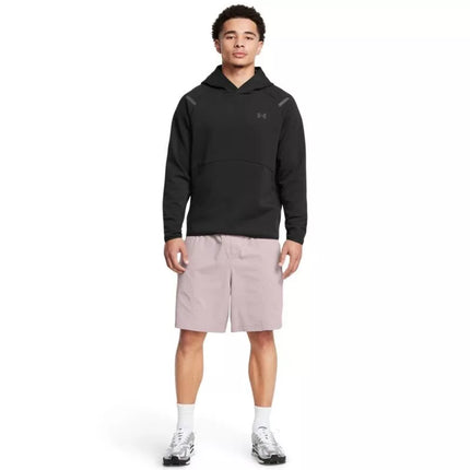 UNDER ARMOR 1389350-001