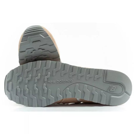 New Balance W WL373SQ2 batai