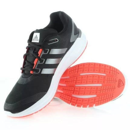 Adidas Brevard M b44471 bėgimo bateliai
