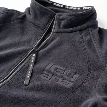 Iguana Govio Džemperis Moterims 92800550522