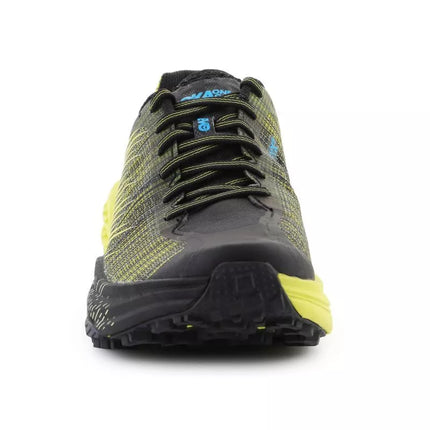 Hoka One Evo Speedgoat M 1111430-CIB Bėgimo Bateliai
