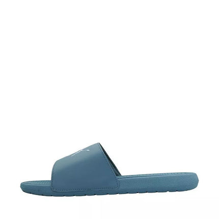 Šlepetės Puma Cool Cat 2.0 M 389110 39
