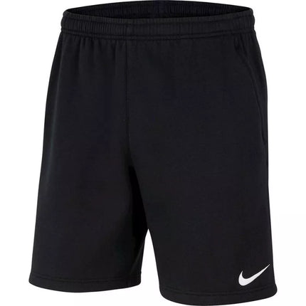 Nike Park 20 šortai M CW6910-010