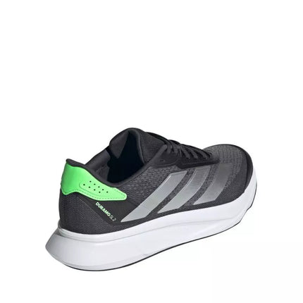 Vyrų adidas Duramo SL 2 Bėgimo batai Pilki JP9206