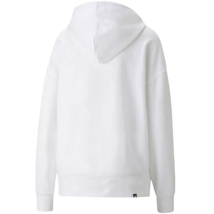 Puma Her Hoodie TR W 589519 02