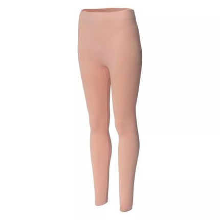 Iguana Gambell termoaktyvios kelnės W 92800621950