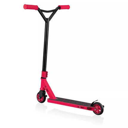 Globber Stunt Scooter GS 540 622-102 HS-TNK-000010051