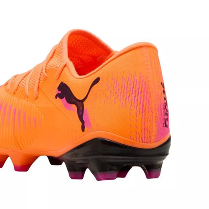 Puma Future 8 Match Low FG/AG 108599 03 football boots