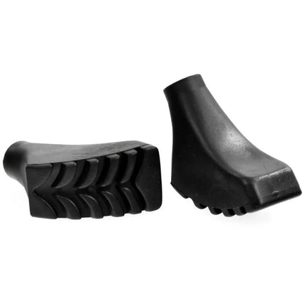 Bjorn žygio lazdų antgaliai 2 vnt. T1 1180