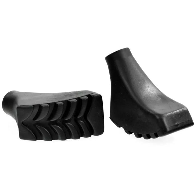 Bjorn žygio lazdų antgaliai 2 vnt. T1 1180