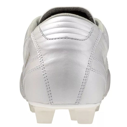 Mizuno Morelia UL Japan 40-mečio P1GA259999 batai