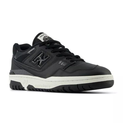 New Balance W BBW550ED batai