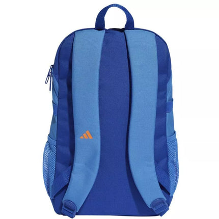 Adidas Power Jaunimo kuprinė KE0459
