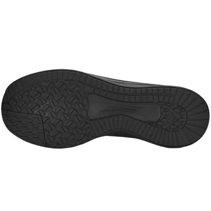 Puma Transport M 377028 05 bėgimo bateliai