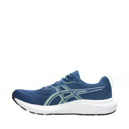 Asics Gel Contend 9 1011B881 407 Men's Shoes