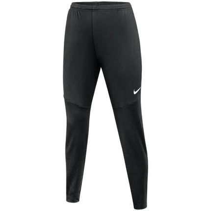 Moterų kelnės Nike Dri-Fit Park 26 Pant KP Black HM7210 010