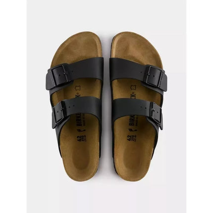 Birkenstock Arizona 51791 Šlepetės