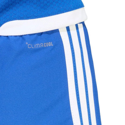 Men's adidas Tiro 26 Competition Match Day Shorts Blue KA6178