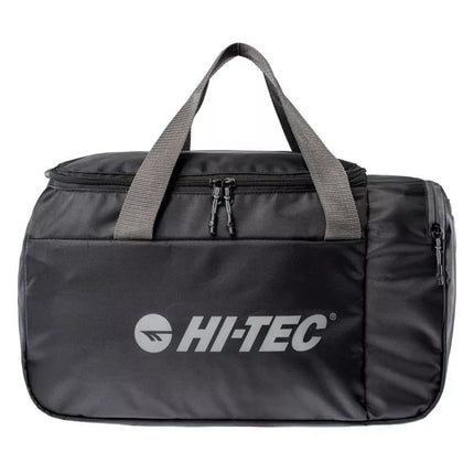 "Hi-tec Porter" krepšys 24 92800308369