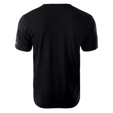 Hi-Tec Lore marškinėliai M 92800275170