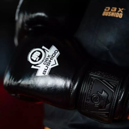 16oz Boxing Gloves - ProFight - Legacy Series